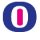 پارس اینترفیس